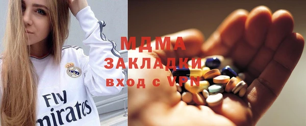 гидра Арсеньев