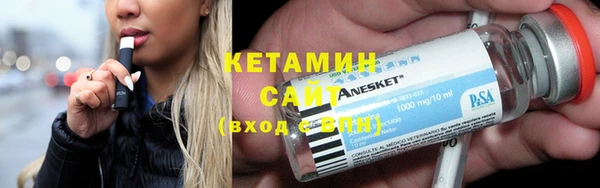 сатива Аркадак