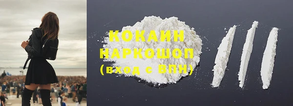 гидра Арсеньев