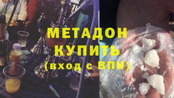 сатива Аркадак