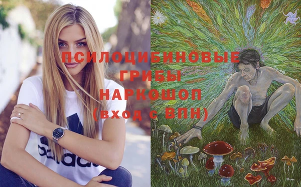 прущий лед Балахна
