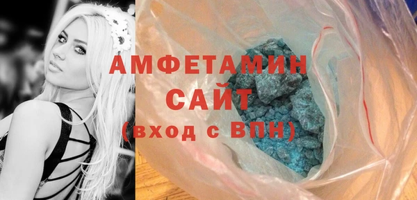 сатива Аркадак