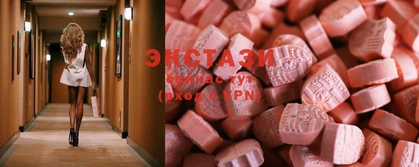 сатива Аркадак